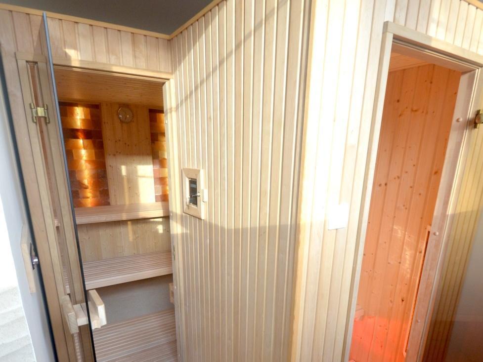 Fordan Hotel Печ Екстериор снимка